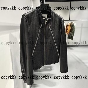 パーカー メゾンマルジェラ スーパー コピー 代引き 格安 - cxmja12491