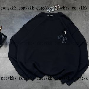 ブランドコピー スウェット クロムハーツ 通販 後払い - kcsx21488