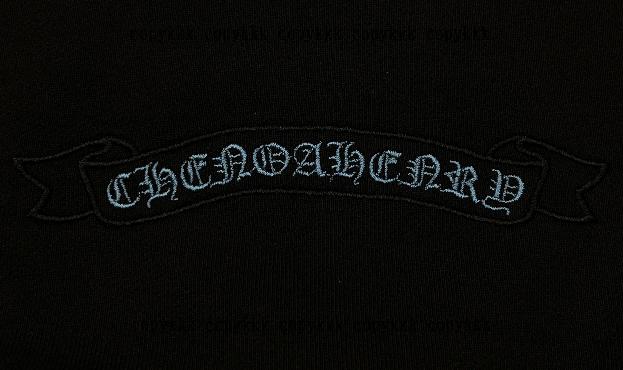 ブランドコピー スウェット クロムハーツ 通販 後払い - kcsx21488 - 画像 (9)