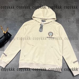 スウェット クロムハーツ ブランドコピー 激安 通販 - kcsx21490