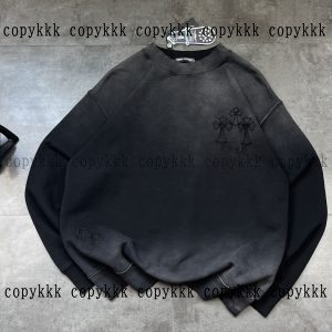 スウェット クロムハーツ スーパーコピー n 級 品 激安 - kcsx21492