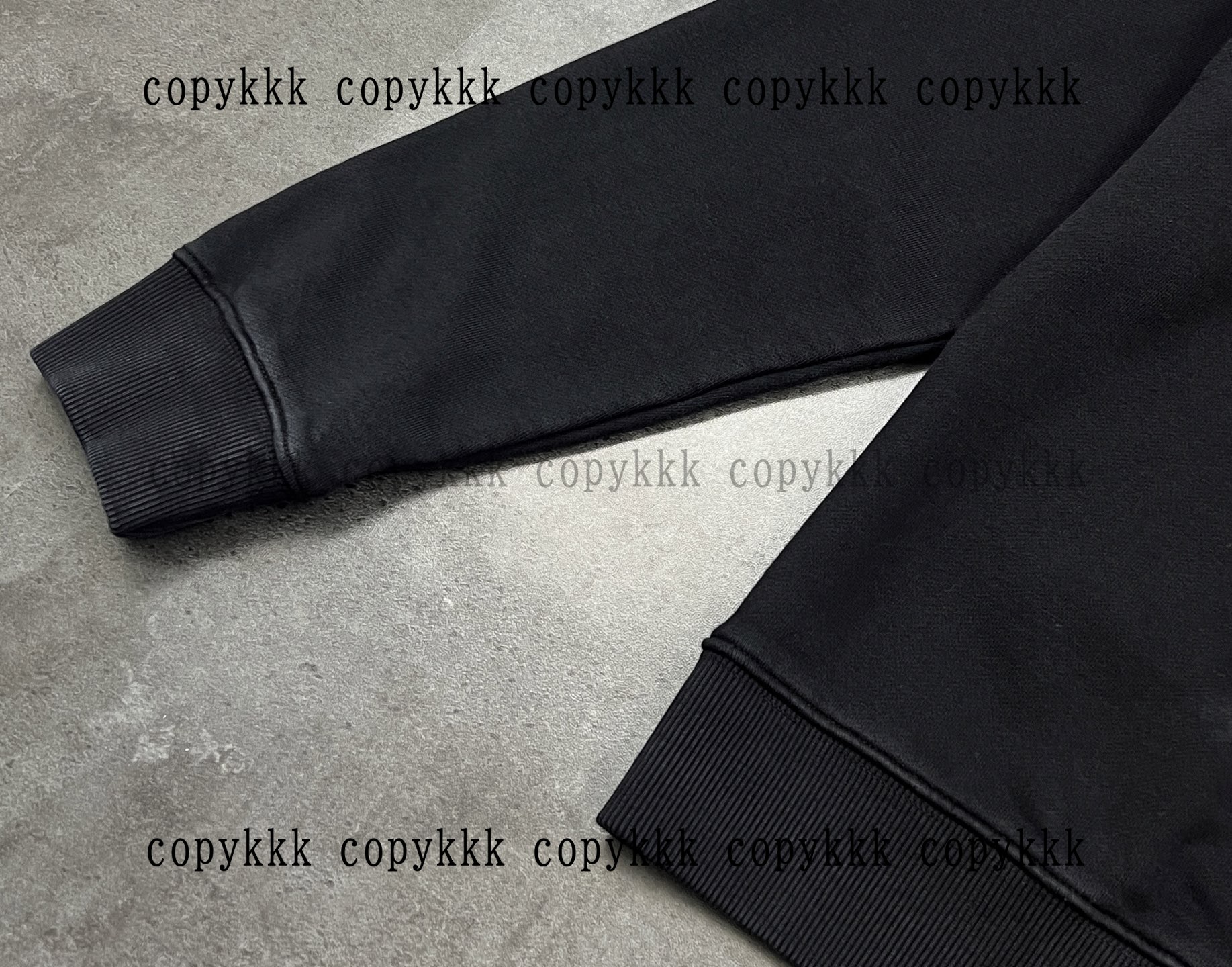 ブランドコピー クロムハーツ スウェット 偽物 激安 - kcsx21493 - 画像 (7)