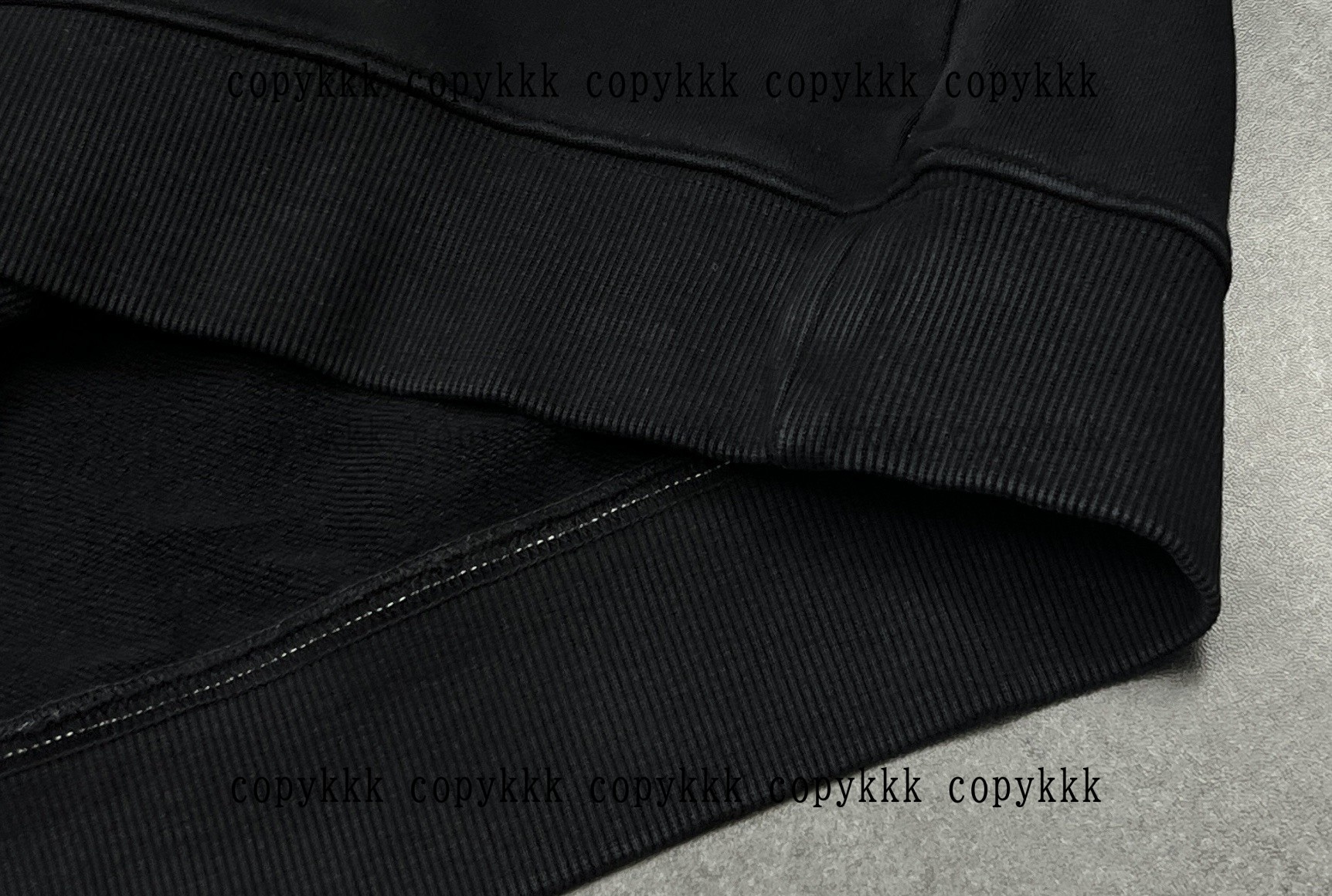 ブランドコピー クロムハーツ スウェット 偽物 激安 - kcsx21493 - 画像 (9)