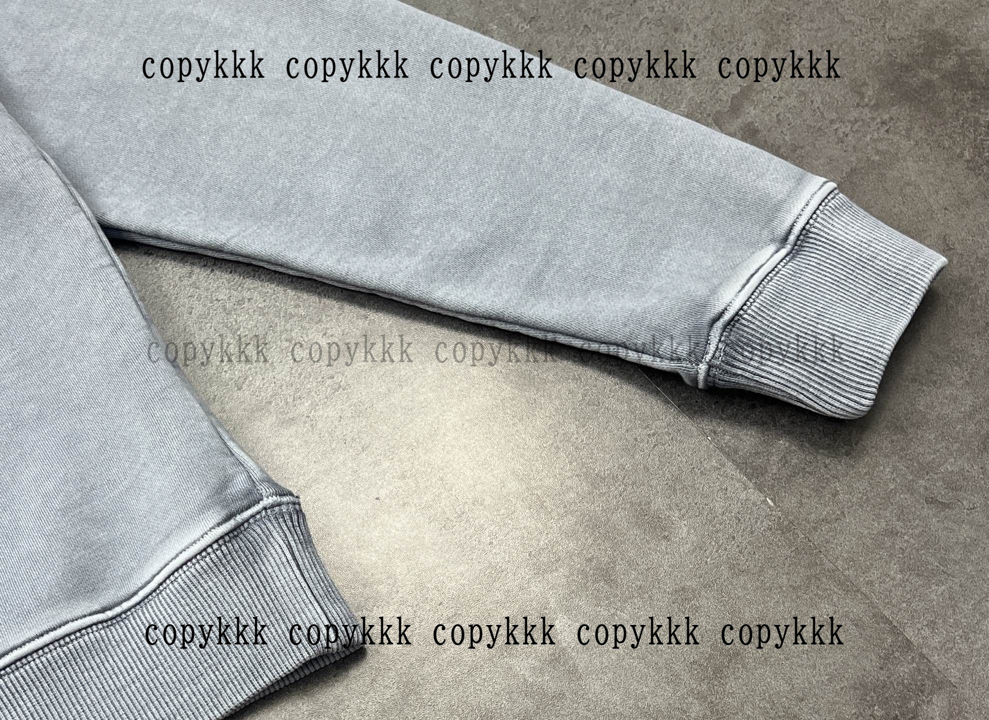 クロムハーツ スウェット スーパーコピー n 級 品 偽物 - kcsx21495 - 画像 (7)