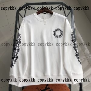 スウェット スーパーコピー クロムハーツ 代引き 偽物 - kcsx21487