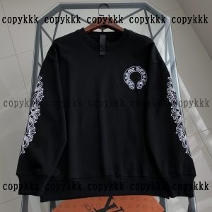 スウェット スーパーコピー クロムハーツ 偽物 後払い - kcsx21498