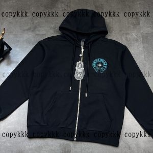 ブランドコピー スウェット クロムハーツ 格安 n 級 品 - kcsx21502