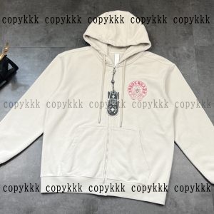 スウェット クロムハーツ ブランドコピー 偽物 格安 - kcsx21503