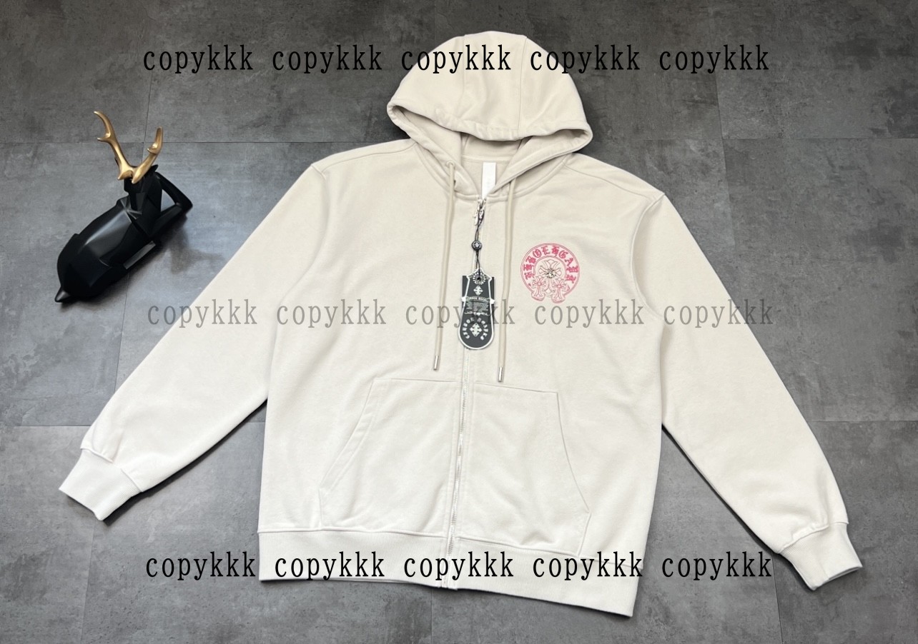 スウェット クロムハーツ ブランドコピー 偽物 格安 - kcsx21503