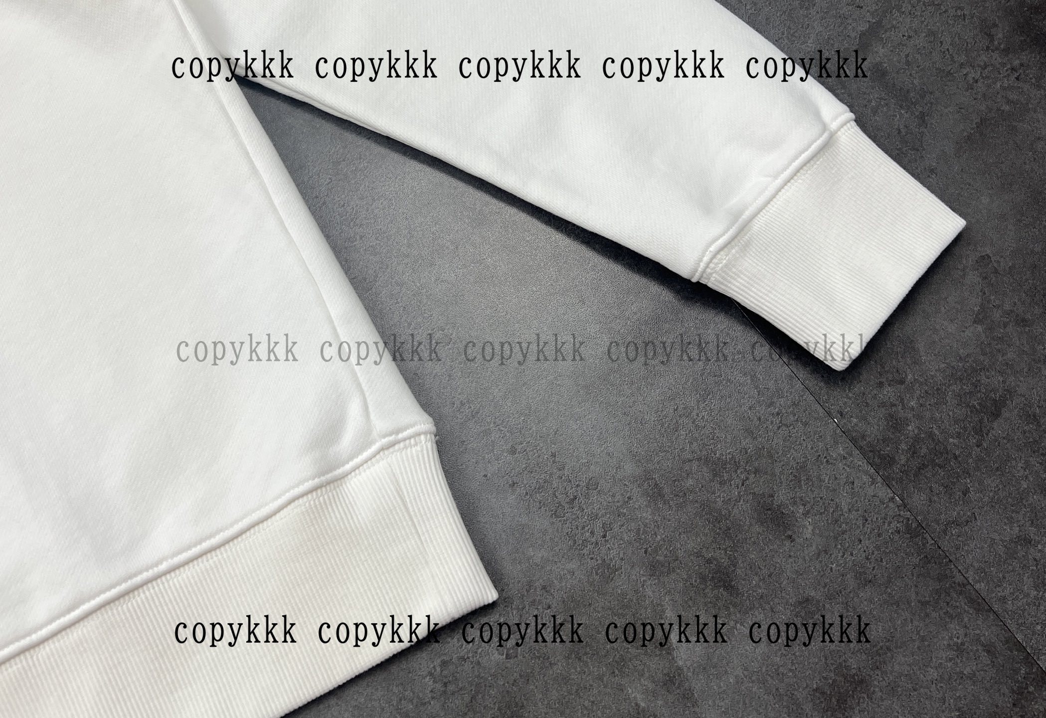 スウェット クロムハーツ ブランドコピー n 級 品 激安 - kcsx21504 - 画像 (7)