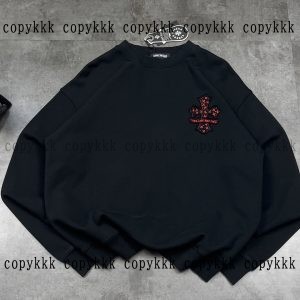 スウェット スーパーコピー クロムハーツ 通販 n 級 品 - kcsx21505