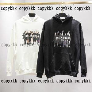 バレンシアガ スウェット スーパーコピー 後払い 偽物 - zxsj1254