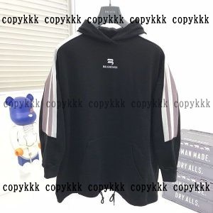 balenciaga スーパーコピー スウェット 偽物 格安 - zxsj1255