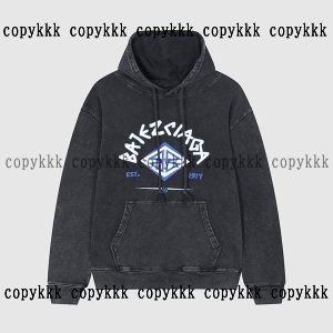 ブランドコピー バレンシアガ パーカー 通販 代引き - zxsj1256