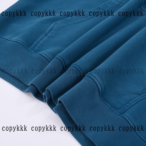 バレンシアガ ブランドコピー パーカー n 級 品 偽物 - zxsj1258 - 画像 (11)