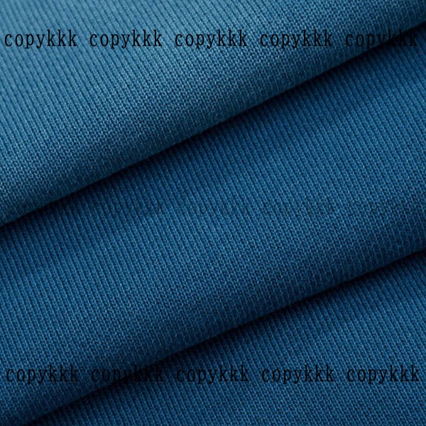 バレンシアガ ブランドコピー パーカー n 級 品 偽物 - zxsj1258 - 画像 (7)