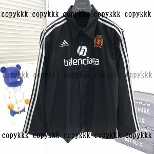 スウェット ブランドコピー バレンシアガ 偽物 n 級 品 - zxsj1259
