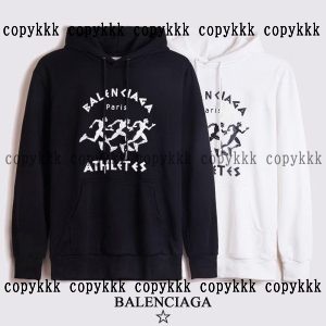 バレンシアガ スウェット スーパーコピー 激安 後払い - zxsj1261