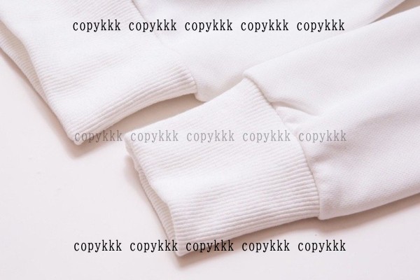 バレンシアガ スウェット スーパーコピー 激安 後払い - zxsj1261 - 画像 (7)