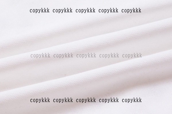 バレンシアガ スウェット スーパーコピー 激安 後払い - zxsj1261 - 画像 (8)