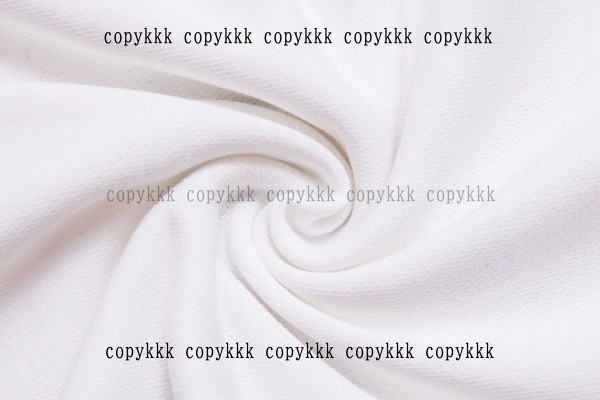 バレンシアガ スウェット スーパーコピー 激安 後払い - zxsj1261 - 画像 (9)