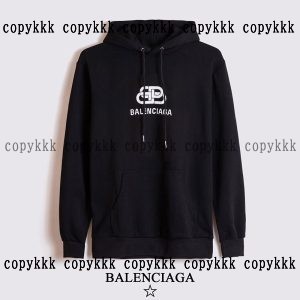 スウェット ブランドコピー バレンシアガ 格安 偽物 - zxsj1262
