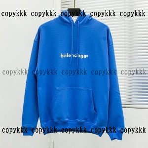 スーパーコピー バレンシアガ スウェット 格安 通販 - zxsj1264