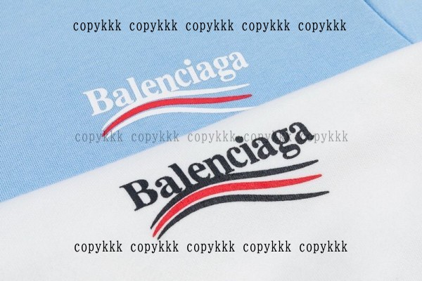 パーカー バレンシアガ スーパーコピー 偽物 代引き - zxsj1265 - 画像 (2)