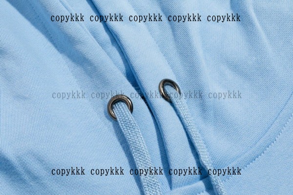 パーカー バレンシアガ スーパーコピー 偽物 代引き - zxsj1265 - 画像 (7)