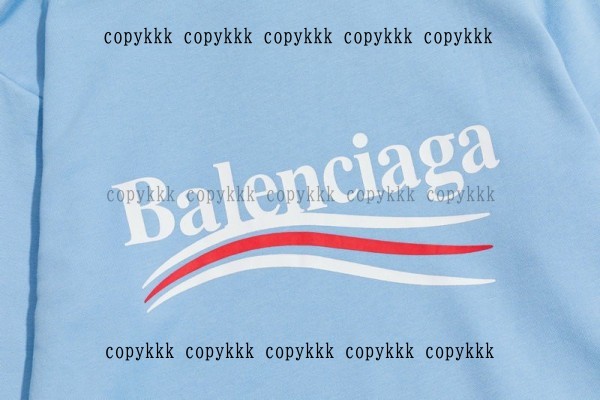 パーカー バレンシアガ スーパーコピー 偽物 代引き - zxsj1265 - 画像 (8)