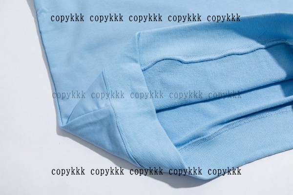 パーカー バレンシアガ スーパーコピー 偽物 代引き - zxsj1265 - 画像 (9)