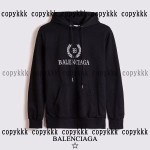 スーパーコピー スウェット バレンシアガ n 級 品 偽物 - zxsj1266