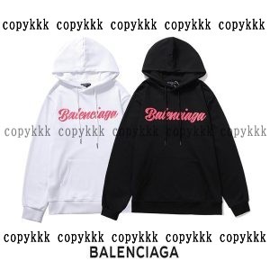 balenciaga スーパーコピー パーカー n 級 品 偽物 - zxsj1267
