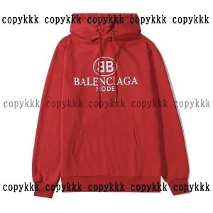 ブランドコピー パーカー バレンシアガ 代引き 偽物 - zxsj1268