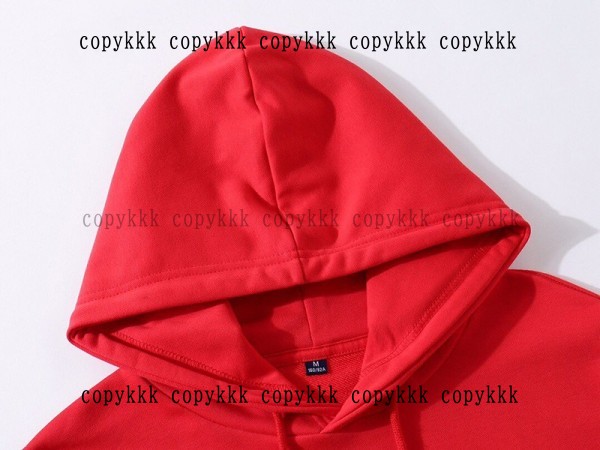 ブランドコピー パーカー バレンシアガ 代引き 偽物 - zxsj1268 - 画像 (4)