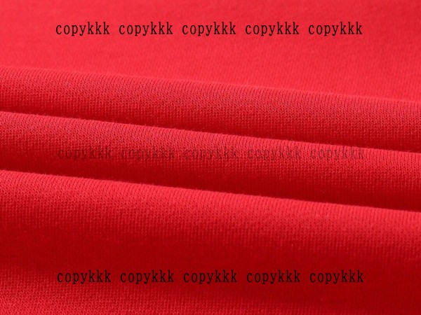 ブランドコピー パーカー バレンシアガ 代引き 偽物 - zxsj1268 - 画像 (5)