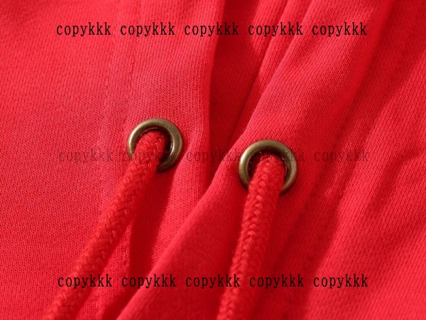 ブランドコピー パーカー バレンシアガ 代引き 偽物 - zxsj1268 - 画像 (6)