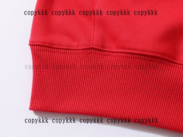 ブランドコピー パーカー バレンシアガ 代引き 偽物 - zxsj1268 - 画像 (7)