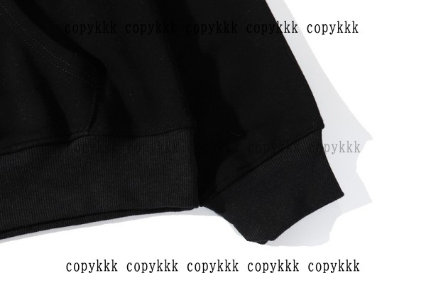 バレンシアガ スーパーコピー パーカー 格安 n 級 品 - zxsj1269 - 画像 (7)