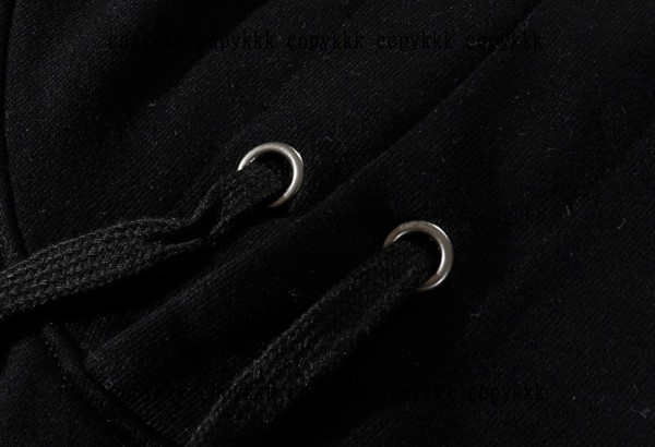 バレンシアガ スーパーコピー パーカー 格安 n 級 品 - zxsj1269 - 画像 (8)