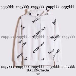 スウェット バレンシアガ ブランドコピー 通販 偽物 - zxsj1270