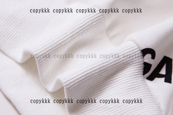 スウェット バレンシアガ ブランドコピー 通販 偽物 - zxsj1270 - 画像 (6)