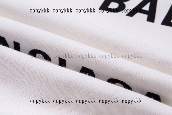 スウェット バレンシアガ ブランドコピー 通販 偽物 - zxsj1270 - 画像 (7)