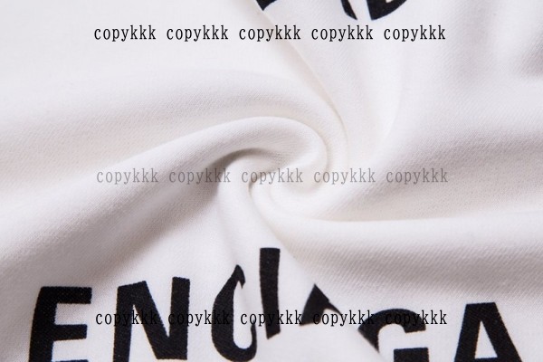 スウェット バレンシアガ ブランドコピー 通販 偽物 - zxsj1270 - 画像 (8)