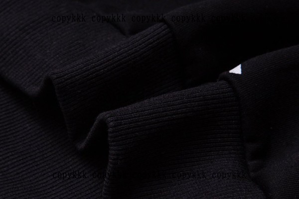 バレンシアガ ブランドコピー パーカー 格安 代引き - zxsj1271 - 画像 (4)