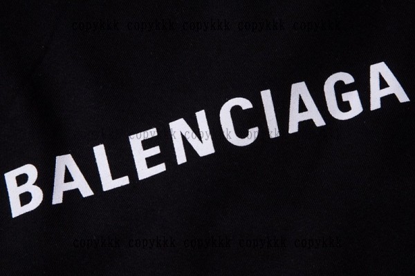 バレンシアガ ブランドコピー パーカー 格安 代引き - zxsj1271 - 画像 (6)