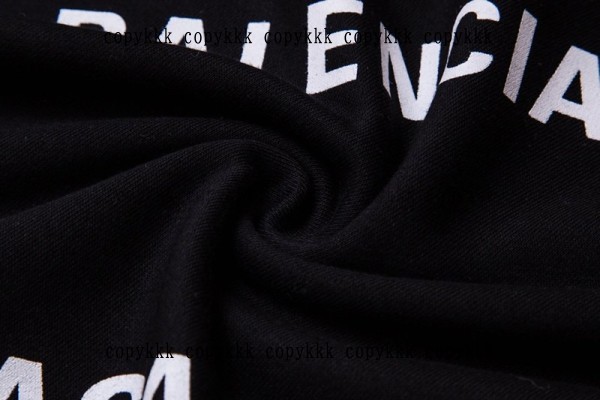 バレンシアガ ブランドコピー パーカー 格安 代引き - zxsj1271 - 画像 (8)