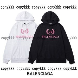パーカー ブランドコピー balenciaga 通販 代引き - zxsj1272