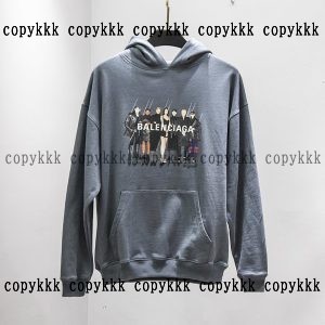 balenciaga スーパーコピー スウェット 通販 n 級 品 - zxsj1273