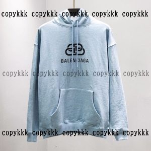 スーパーコピー バレンシアガ パーカー 通販 激安 - zxsj1275